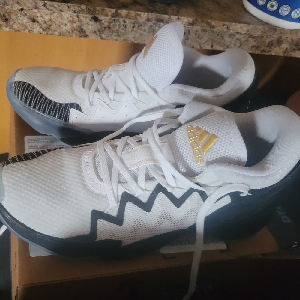 Donovan Mitchell - Issue # 2 - image 1